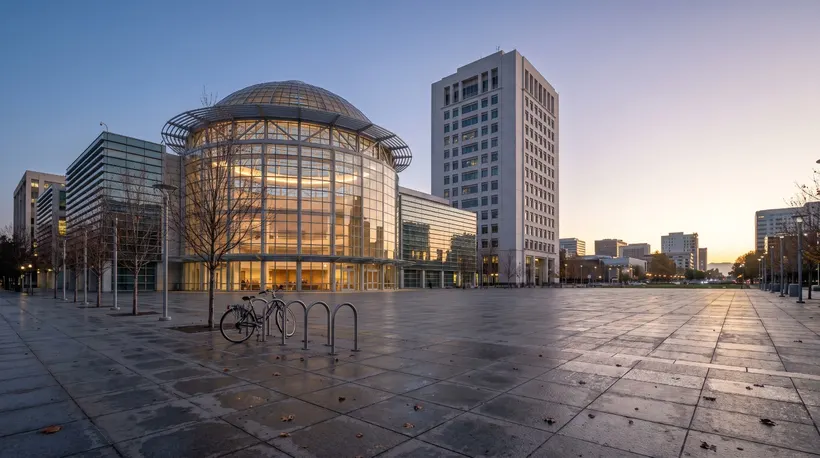 San Jose Homeless Count: The Drop Came With a New Method