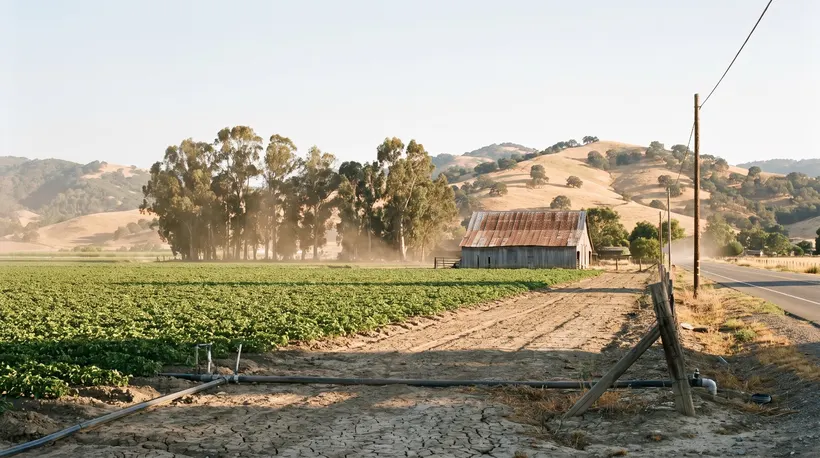 Builders Remedy Explained: 116 Homes Coming to Gilroy