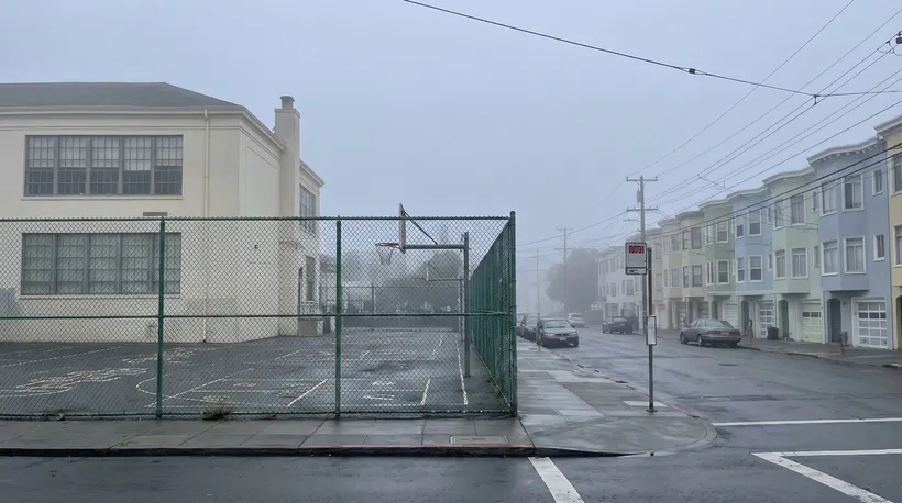 SFUSD Lottery Vote: SF Neighborhoods With the Top School Scores