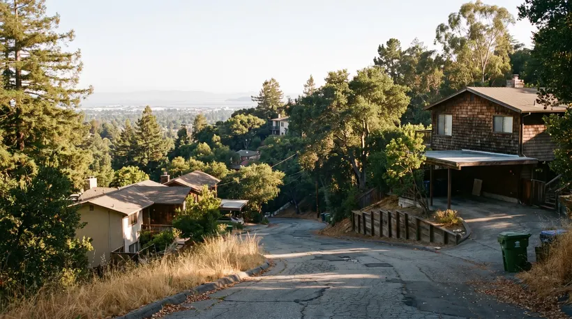 Farmers Insurance California Rate Change: 1.5% vs 29.1%