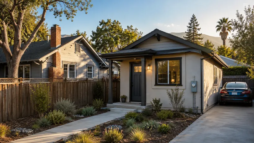 California%27s First ADU Condo Just Sold in San Jose