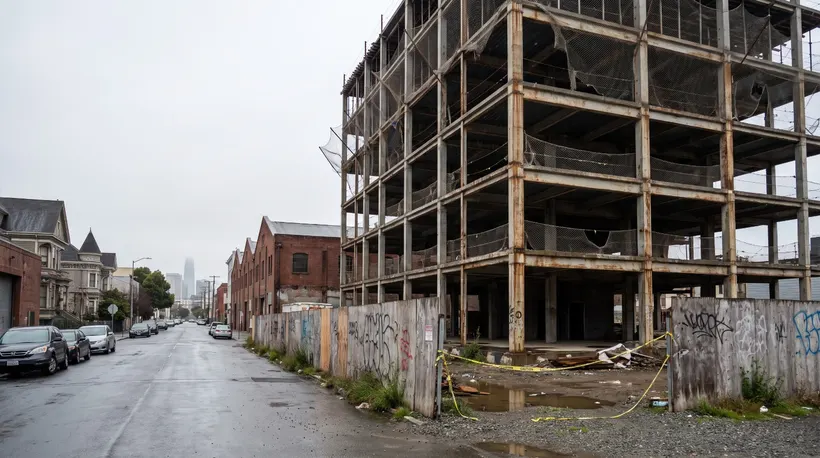San Francisco%27s 15% to 5% Affordable Housing Cut, Explained