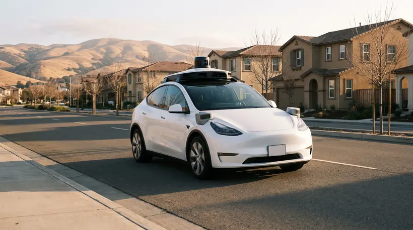 Waymo Bay Area Expansion: Does the BART Premium Survive?