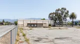 Sunnyvale Approved 137 Townhomes You Can Actually Buy