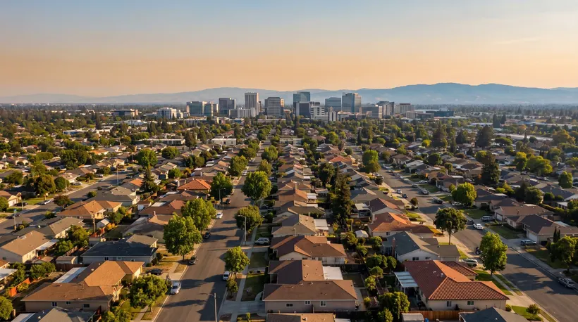 San Jose Single-Family Zoning: The Council Just Picked a Side