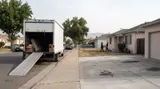 California Exodus 2026: What the U-Haul Data Really Says
