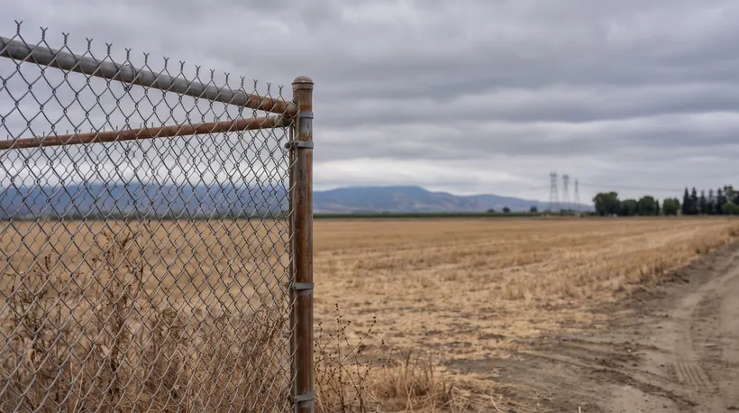 Which Bay Area cities have paused new data centers, with dates