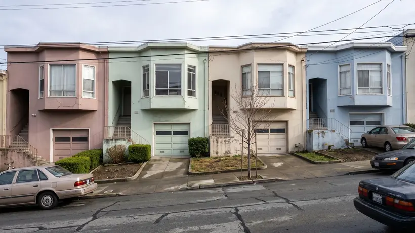 8 San Francisco Neighborhoods a Loan Can Still Win (2026)