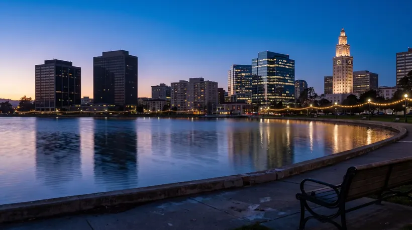 AB 2074: What 450-Foot Downtown Towers Would Change