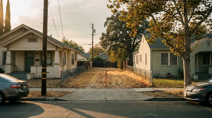 Nobody used Sacramento%27s pre-approved house plans in 13 years