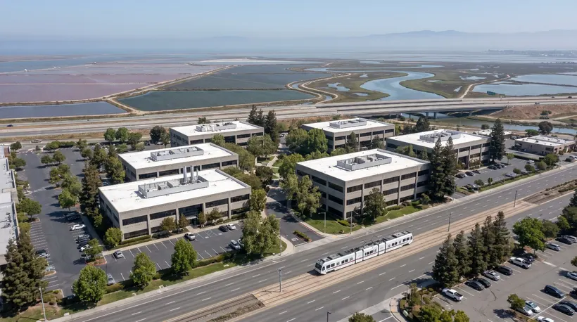 North San Jose Tech Campus Sale: What It Means for Nearby Homes