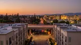 KKR Lynhaven Deal: Why Big Money Wants West San Jose
