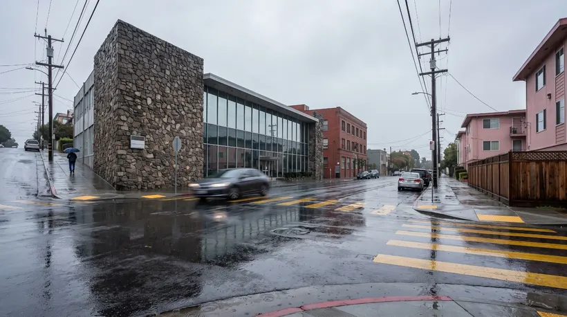 Alameda County schools are buying land in Oakland and San Leandro