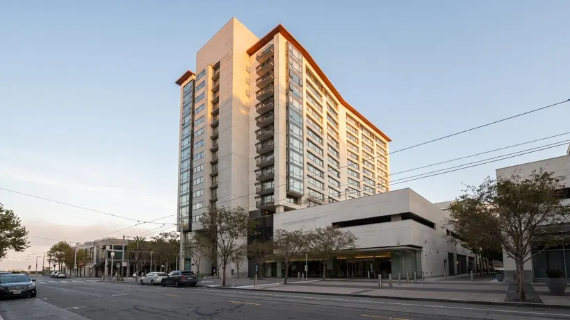 San Francisco%27s below-market condos for sale start at $222,167
