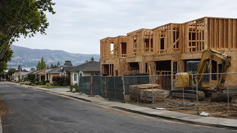 East Palo Alto Affordable Housing Rules Survive Pushback