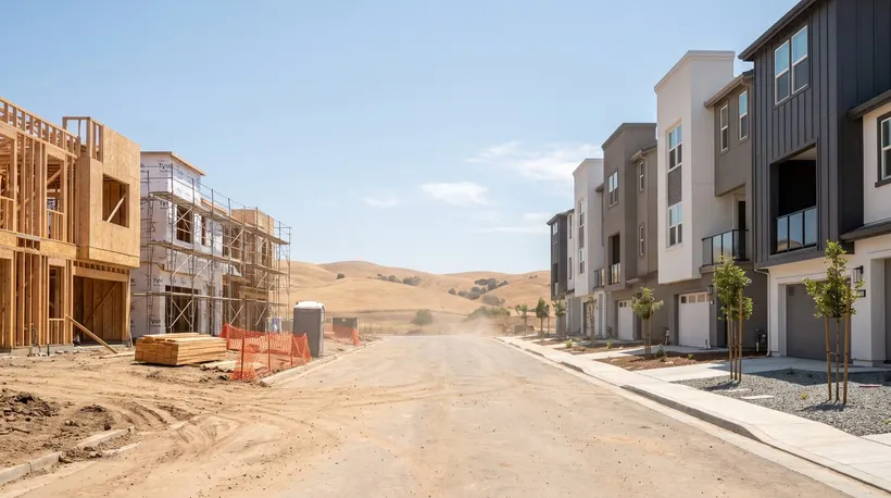 Proposition 37 and the Bay Area: What 17 Percent Actually Buys
