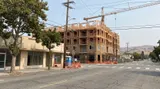 San Mateo County Affordable Housing: $24.3M, 459 Homes