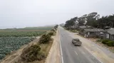 40 Homes, One Ballot: Half Moon Bay Votes on 555 Kelly