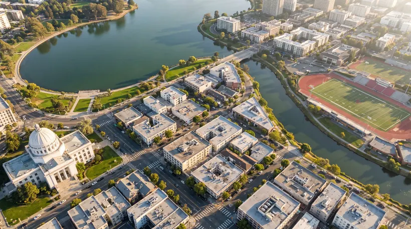 Oakland has $532 million in voter bonds it hasn%27t sold yet