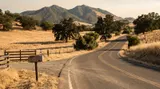 19 New Homes Are Coming to North Gate Road in Walnut Creek