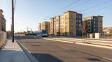 Santa Clara Moves to Put 6,000 Homes on 45 Acres