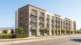 A $560K-Per-Door San Jose Deal and the Rent It Needs
