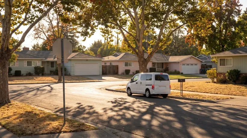 Sunnyvale Beam: Can $3.50 Rides Replace a Second Car?