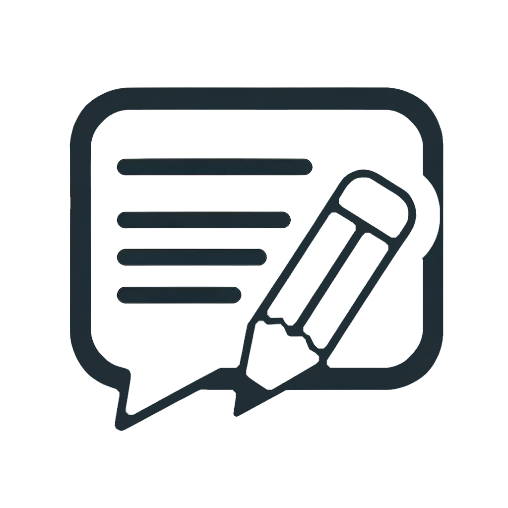Neighborhood Review