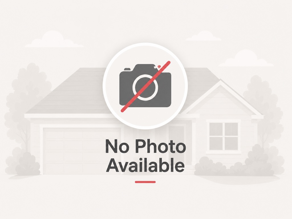 2654 Bush St, San Francisco, CA, 94115